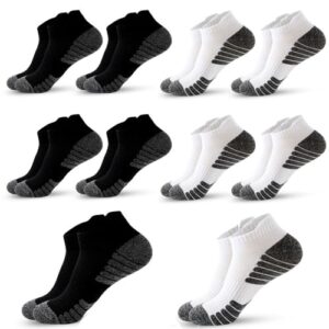 La Mejor Seleccion De Calcetines De Deporte Para Hombre Los 5 Mas Buscados