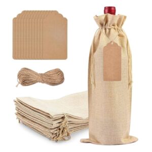 Recopilacion De Bolsas Para Botellas 8211 Solo Los Mejores
