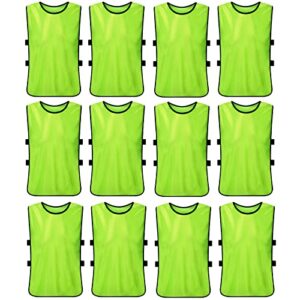 La Mejor Comparacion De Chalecos Deportivos Para Nino Los Preferidos Por Los Clientes