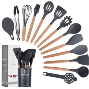 Consejos Para Comprar Palita De Cocina Listamos Los 10 Mejores