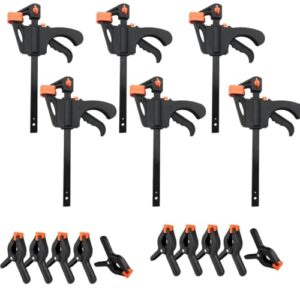 Catalogo Para Comprar On Line Sargentos Tornillos Y Pinzas Los Mas Recomendados