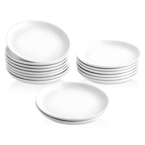 La Mejor Lista De Platos De Postre Para Comprar Hoy