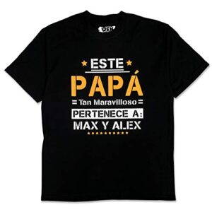 Consejos Para Comprar Dia Del Padre Bebe Que Puedes Comprar Esta Semana