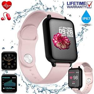 Lista De Reloj Para Mujer Para Comprar Hoy