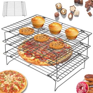 El Mejor Listado De Rejillas Para Horno Los 10 Mejores