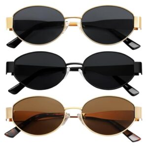 La Mejor Comparacion De Gafas De Sol Para Mujer Que Puedes Comprar On Line