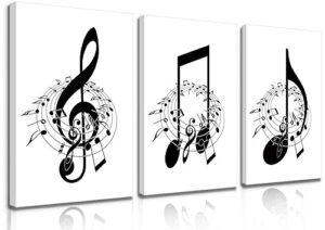 La Mejor Seleccion De Recuerdos Musicales Enmarcados Los Mejores 5