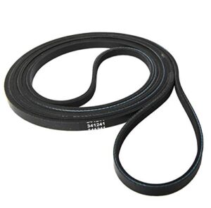 Catalogo Para Comprar On Line Whirpol Los Preferidos Por Los Clientes