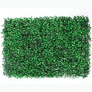 Opiniones Y Reviews De Plastico Verde Tabla Con Los Diez Mejores