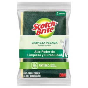 Consejos Para Comprar Esponjas Los Mejores 10