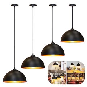 Catalogo Para Comprar On Line Lamparas Colgantes Modernas Top 5