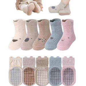 La Mejor Lista De Calcetines Para Bebe Que Puedes Comprar On Line