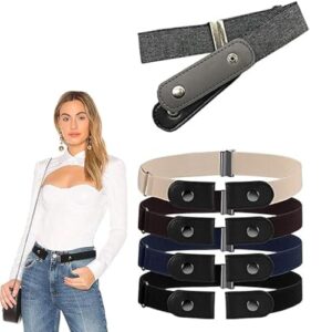Recopilacion De Hebillas De Cinturon Para Mujer Los Mas Solicitados