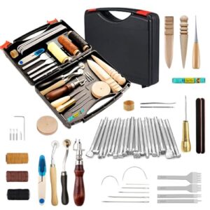 Catalogo Para Comprar On Line Artesania Del Cuero Listamos Los 10 Mejores