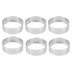 Recopilacion De Moldes Para Tartas Y Bizcochos