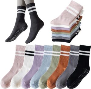 El Mejor Listado De Ropa De Yoga Y Pilates Para Nino Disponible En Linea Para Comprar