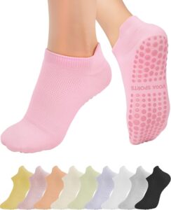 La Mejor Comparacion De Ropa De Yoga Y Pilates Los 10 Mejores