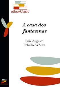 La Mejor Comparación De Casa Fantasma 2