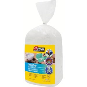 La Mejor Recopilacion De Papel Mache Para Comprar Online