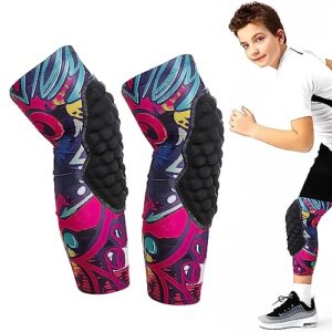 Catalogo De Ropa De Voleibol Para Nino Al Mejor Precio