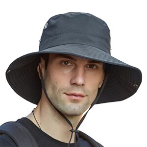 Reviews De Gorro De Pescador Para Hombre Los 5 Mas Buscados
