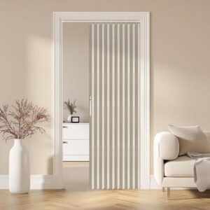La Mejor Comparacion De Persianas Para Puertas Los 5 Mejores