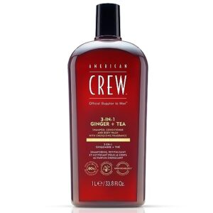 Consejos Para Comprar Twinwash Los 5 Mas Buscados