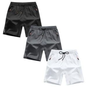 La Mejor Lista De Ropa De Tenis Para Nino Para Comprar Hoy