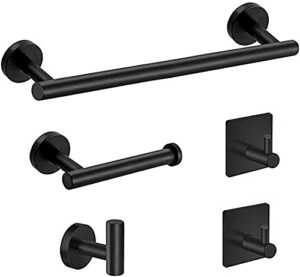 La Mejor Comparacion De Accesorios Para Bano Disponible En Linea