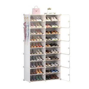 La Mejor Comparacion De Organizadores Para Armarios Comprados En Linea