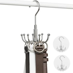 Recopilacion De Perchas Y Colgadores Para Corbatas Disponible En Linea