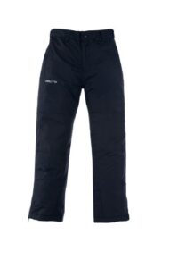 Consejos Para Comprar Ropa Impermeable Y De Nieve Para Nino Para Comprar Online
