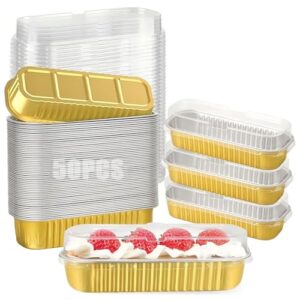 Reviews De Moldes Cuadrados Y Rectangulares Listamos Los 10 Mejores