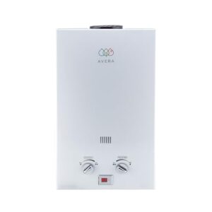 Catalogo De Boiler Gas Natural Top 10