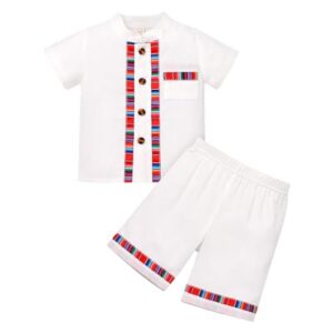 Opiniones Y Reviews De Ropa De Hipica Para Nino Los Mejores 5