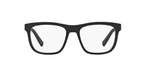 Opiniones De Lentes Oftalmicos Baratos De Esta Semana