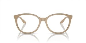 Catalogo De Monturas De Gafas Para Mujer Al Mejor Precio