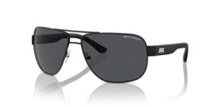 Opiniones Y Reviews De Lentes Caballero Top 5