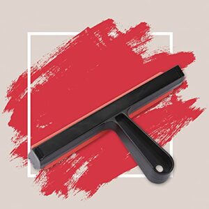 Catalogo Para Comprar On Line Materiales De Impresion En Relieve Los 5 Mejores