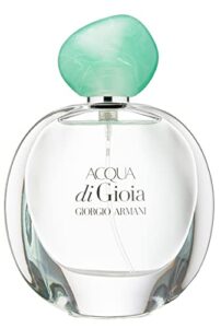 Lista De Acqua Di Gioia Listamos Los 10 Mejores