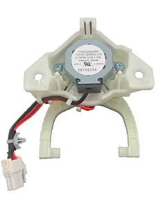 Recopilacion De Mabe Aqua Saver 20 Kg Que Puedes Comprar Esta Semana