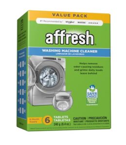 Opiniones Y Reviews De Comprar Lavadora Mas Recomendados