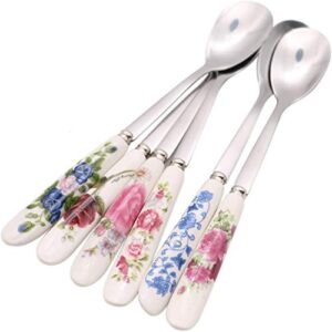 Catalogo De Cucharillas Para Azucar Disponible En Linea Para Comprar