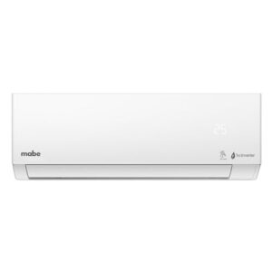 La Mejor Recopilacion De Minisplit Inverter 24000 Btu Que Puedes Comprar On Line