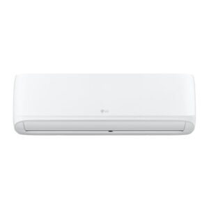 Catalogo De Aire Acondicionado Lg Inverter 8211 Solo Los Mejores