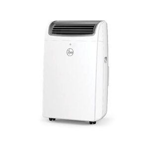 Catalogo Para Comprar On Line Aire Acondicionado Portatil Rheem Los 5 Mas Buscados
