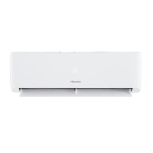 Opiniones Y Reviews De Aire Acondicionado Inverter 110v 8211 Los Mas Vendidos