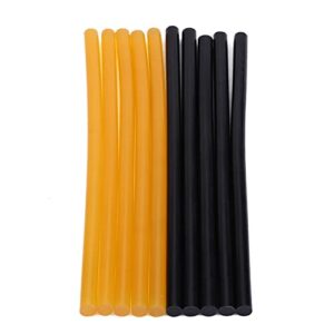 La Mejor Recopilacion De Pegamento Termofusible