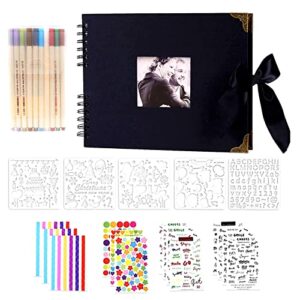 Opiniones De Accesorios Para Albumes De Fotos