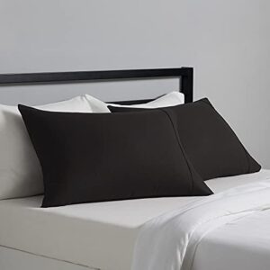 Recopilacion De Funda Para Almohada Los 5 Mas Buscados